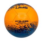 YUFC5225M-2--1-