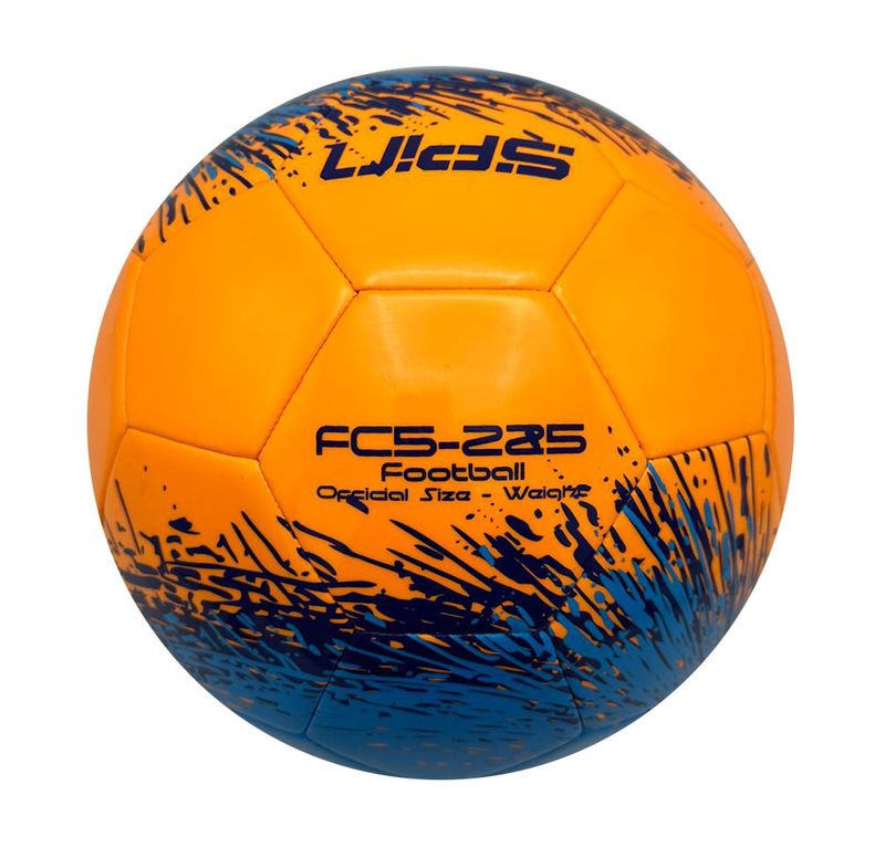 YUFC5225M-2--1-