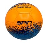 YUFC5225M-3--1-