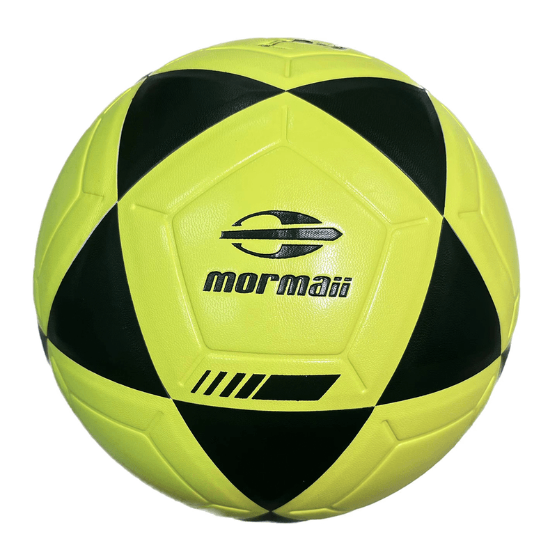 YUFV0350M-3