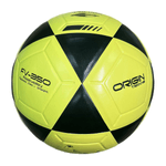 YUFV0350M-1