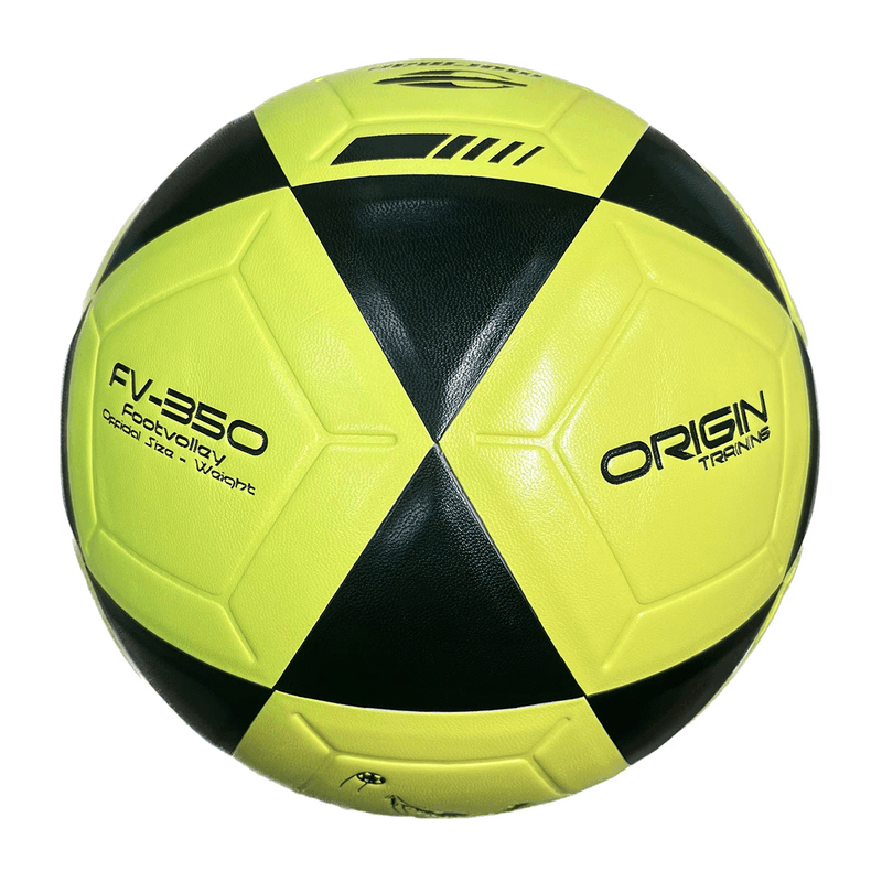 YUFV0350M-1