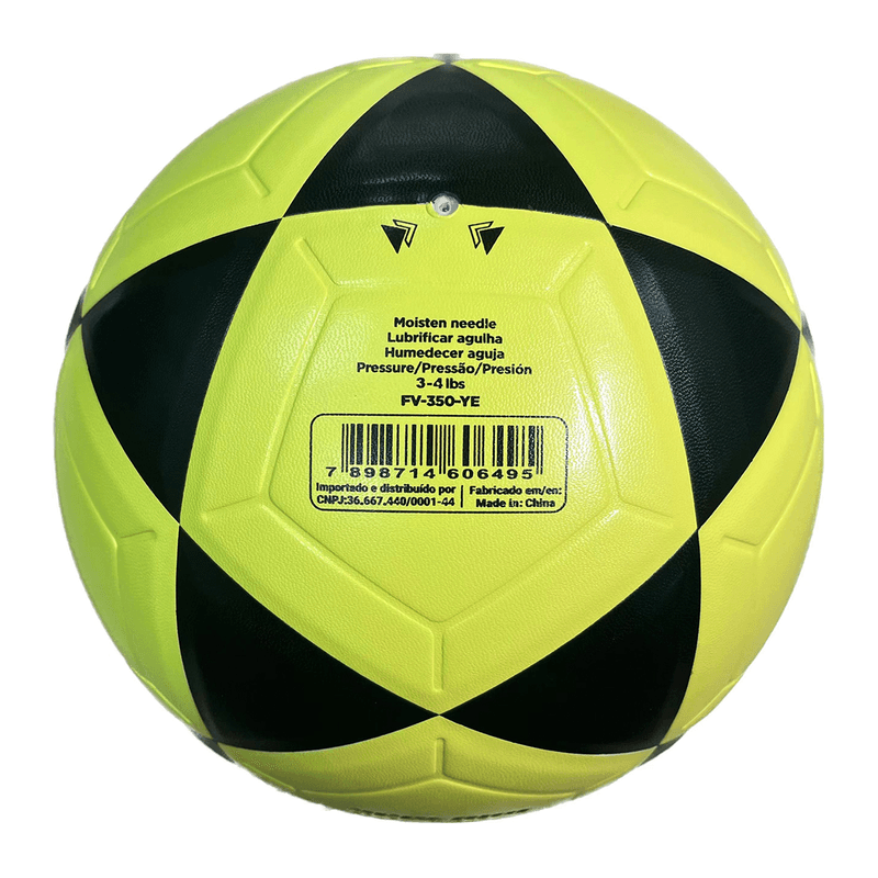 YUFV0350M-4