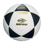 YUFV0550M-3