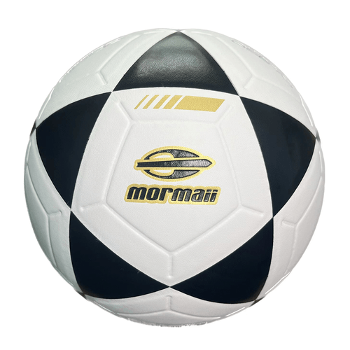 Balón Footvolley Origin Blanco