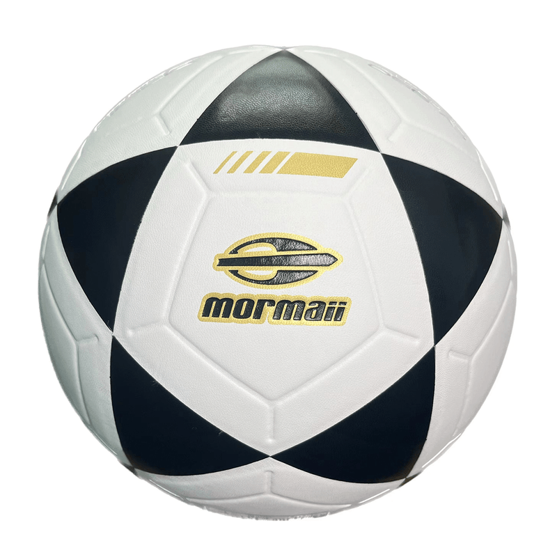 YUFV0550M-3