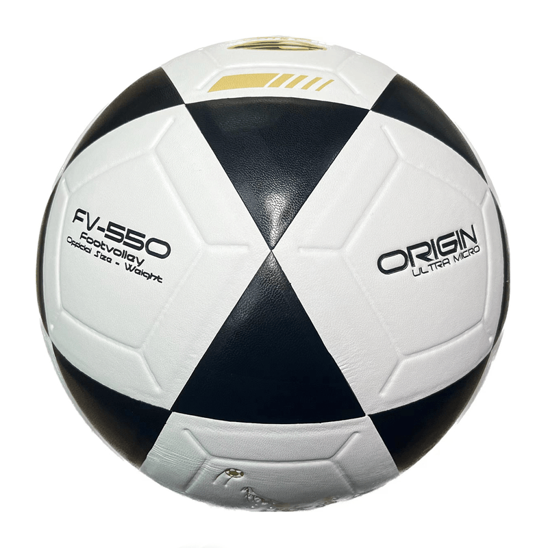 YUFV0550M-1