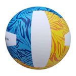 YUVB0525M-5-C600