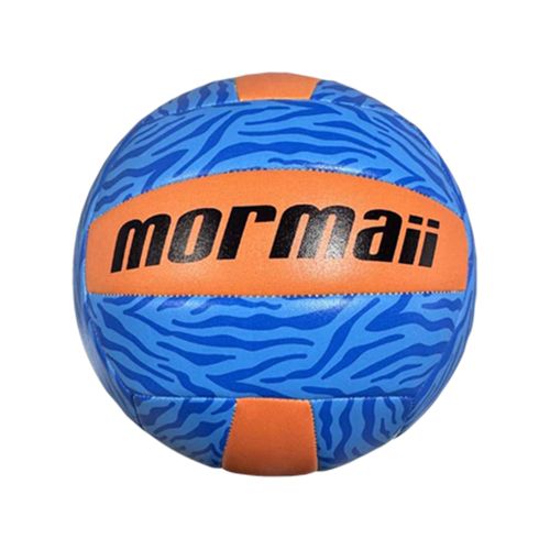 Balón Jaws