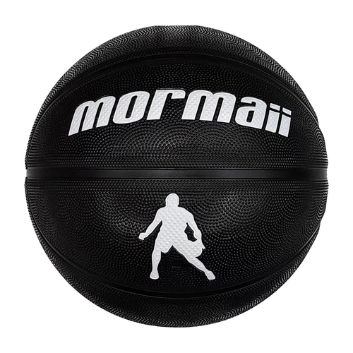 Balón Basket Glide
