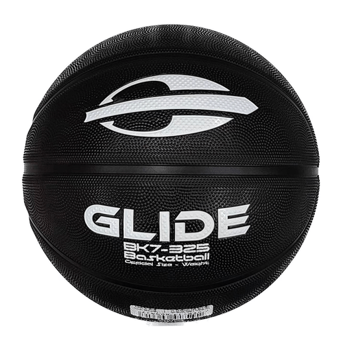 Balón Basket Glide