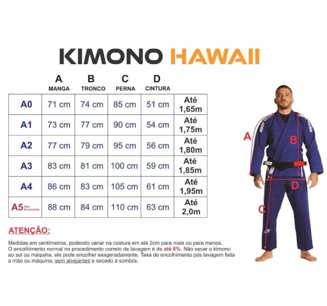 KMNHAWA1_5