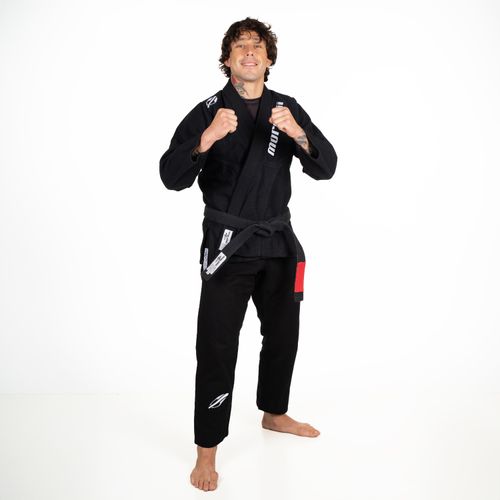 Mormaii Kimono Adulto Jaws