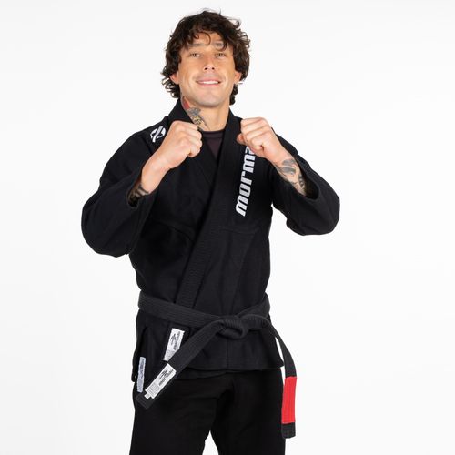 Mormaii Kimono Adulto Jaws