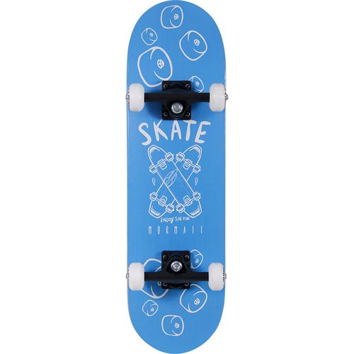 Skate Mormaii 4 Colores