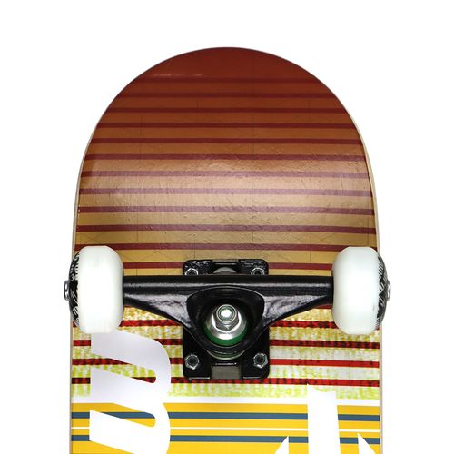 Skateboard Pro Mormaii 4 Colores