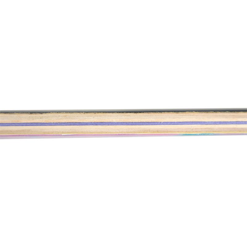 459200_7