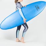 YUSBOARD5_02