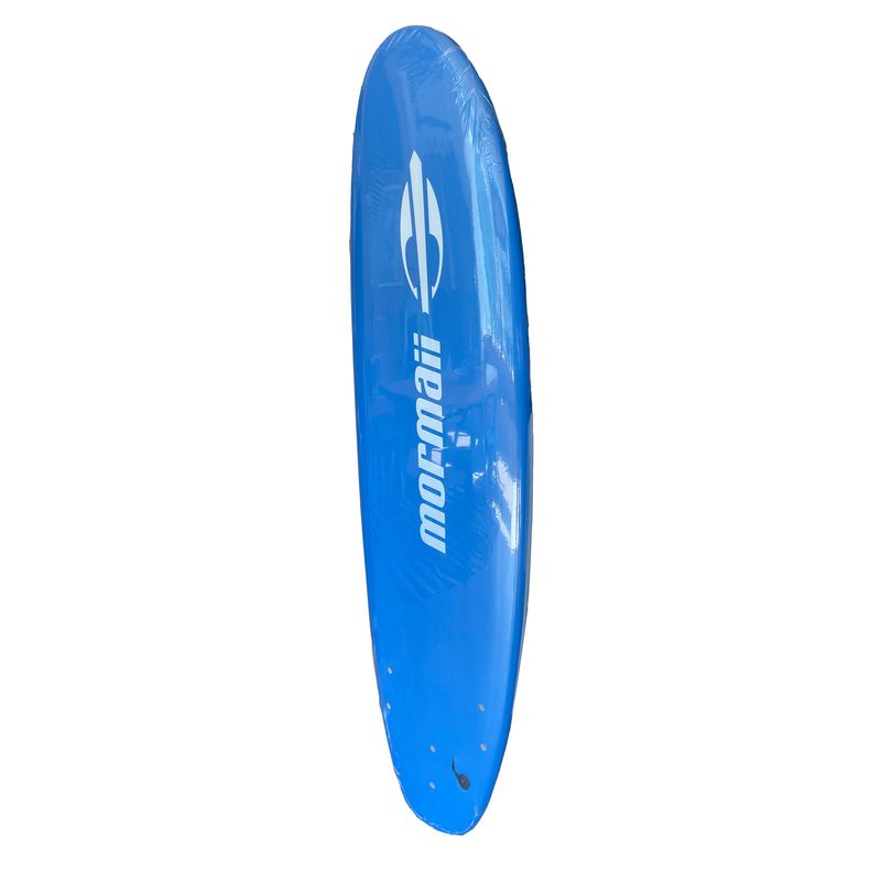 YUSBOARD7