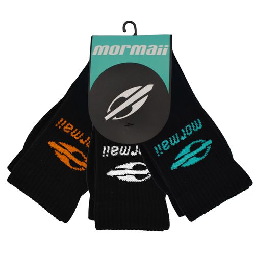 Calceta Crew talla 36 a la 39