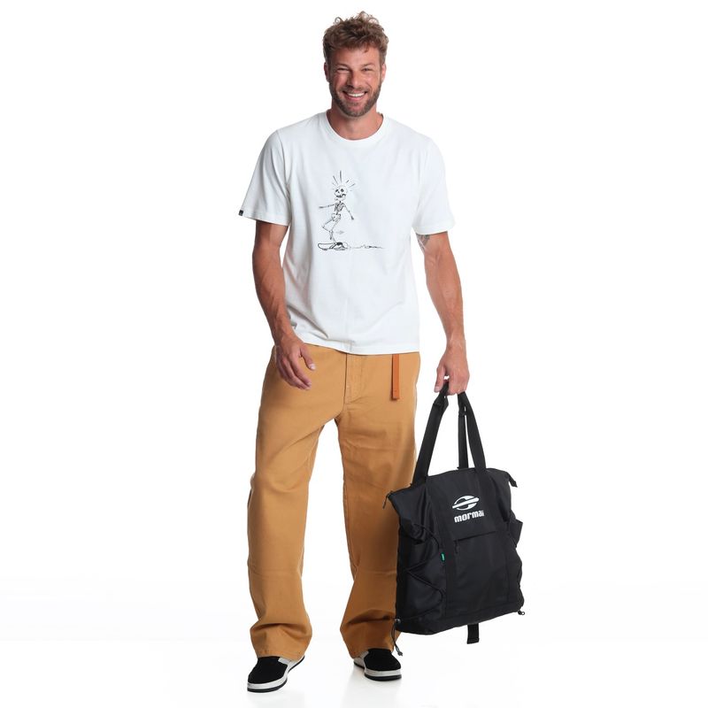 AMC101012152M835M-5.jpg