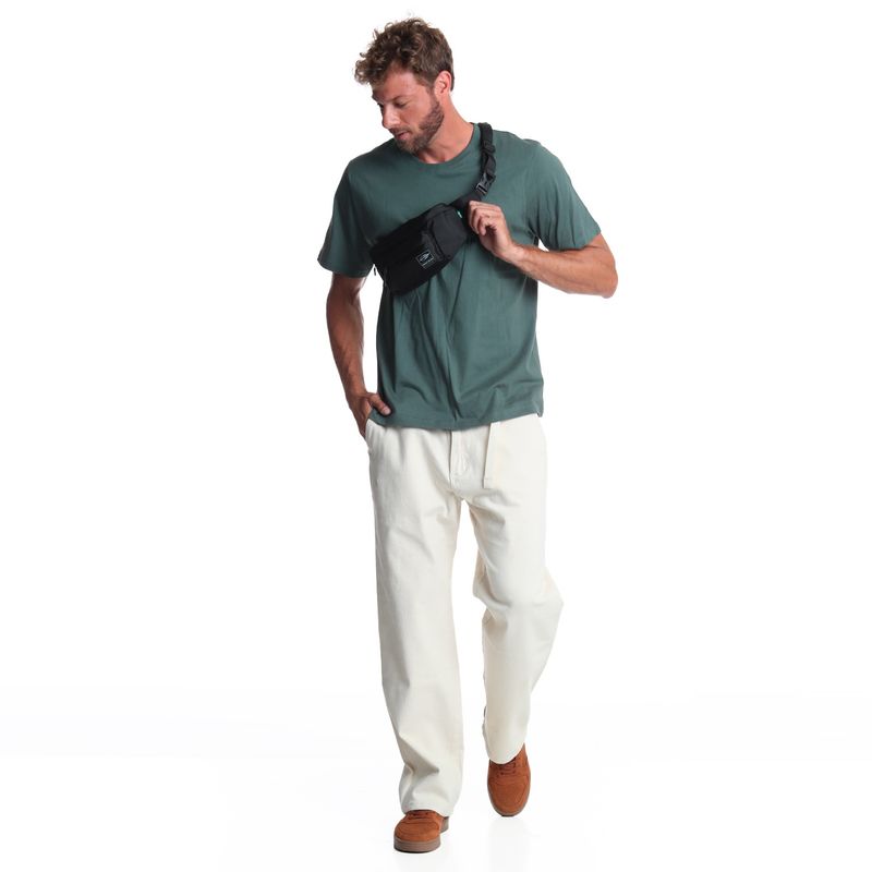 AMC101012152M025L-5.jpg