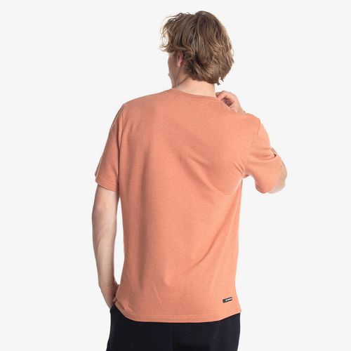 Polera Masculina High Quality manga corta