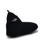 YUMBEACH2131M99938-3.jpg