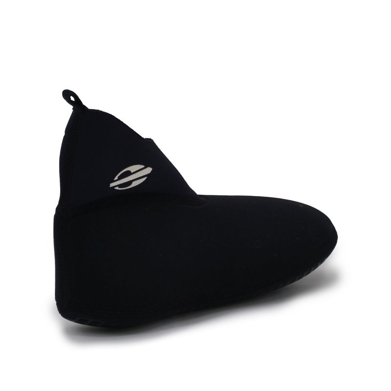 YUMBEACH2131M99938-3.jpg