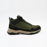 ZMOW0013M-765-1.jpg