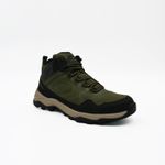 ZMOW0013M-765-2.jpg