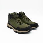 ZMOW0013M-765-4.jpg