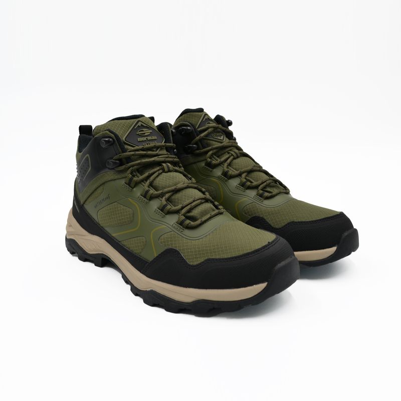 ZMOW0013M-765-4.jpg