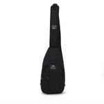YMBAN033-999-01.jpg