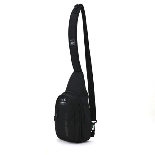 Crossbag Lona Tammar