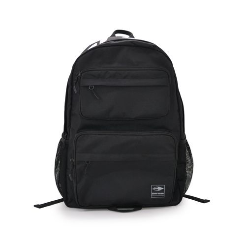 Mochila Lona Bandicut