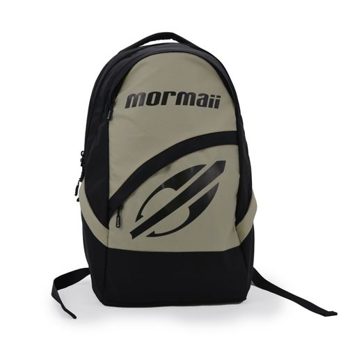Mochila Lona Lunata