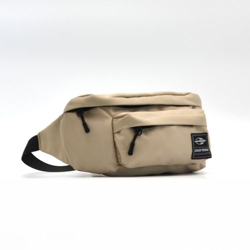 Banano Lona Dasiuro beige