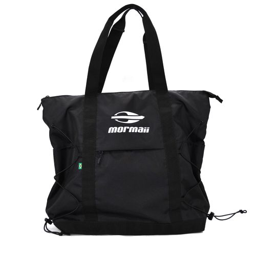 Mochila Lona Cuoca