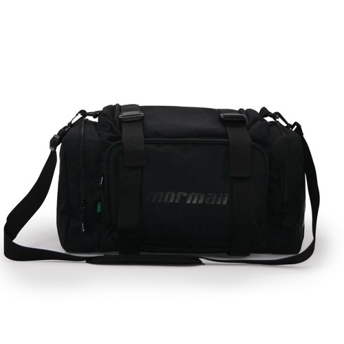 Bolso Deportivo Kowari