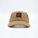 YMCAP304-840-1.jpg