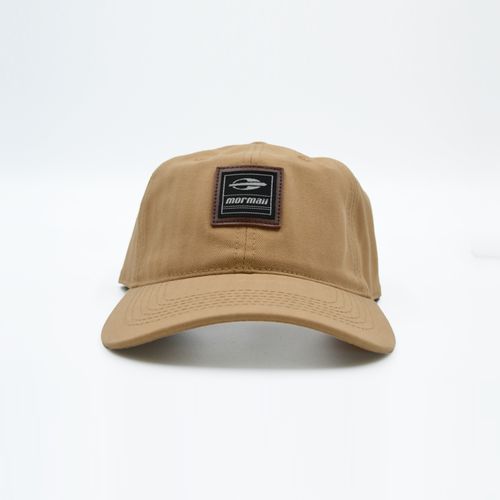 Cap Herrinbone UDO café