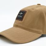 YMCAP304-840-3.jpg