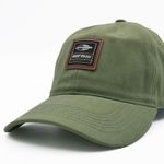 YMCAP304-723-3.jpg