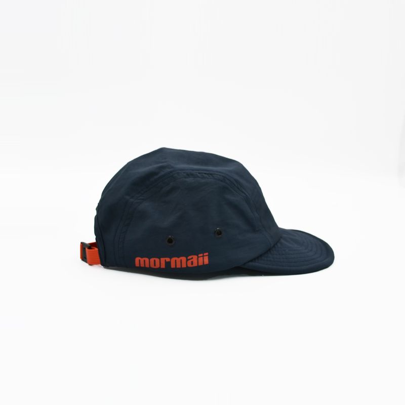 YMCAP305M-663-3.jpg