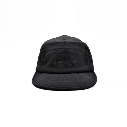 Cap Five Panels Urko negro