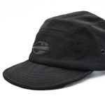 YMCAP305M-999-4.jpg