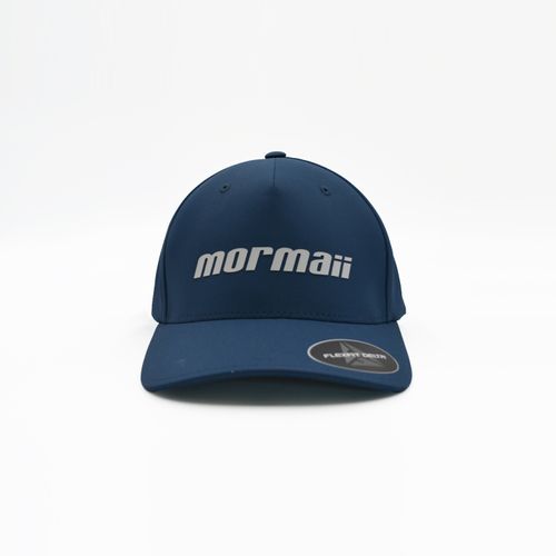 Cap Dolphin Mormaii azul