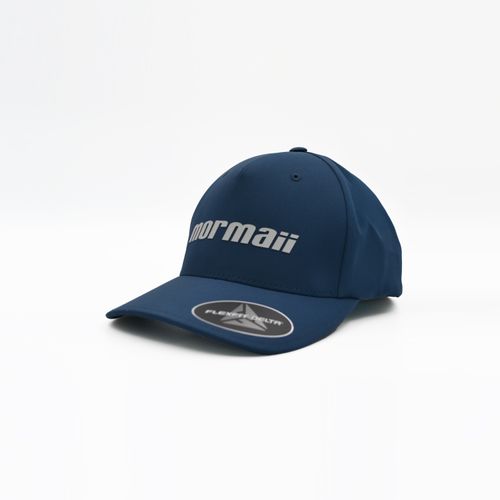 Cap Dolphin Mormaii azul