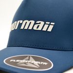 YMCAP313-667-3.jpg